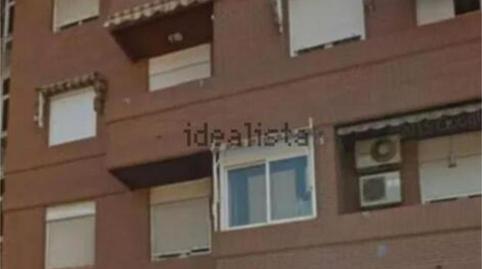 Photo 2 of Garage to rent in Piedras Redondas - Torrecárdenas, Almería