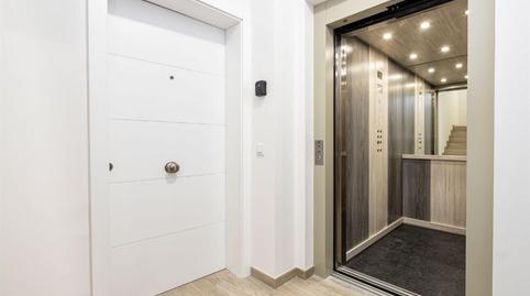 Photo 2 of Flat to rent in Calle Rosarito, 10, Isleta, Las Palmas de Gran Canaria