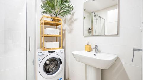 Photo 3 of Flat to rent in Calle Rosarito, 10, Isleta, Las Palmas de Gran Canaria