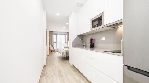 Photo 4 of Flat to rent in Calle Rosarito, 10, Isleta, Las Palmas de Gran Canaria