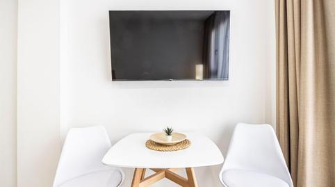 Photo 5 of Flat to rent in Calle Rosarito, 10, Isleta, Las Palmas de Gran Canaria