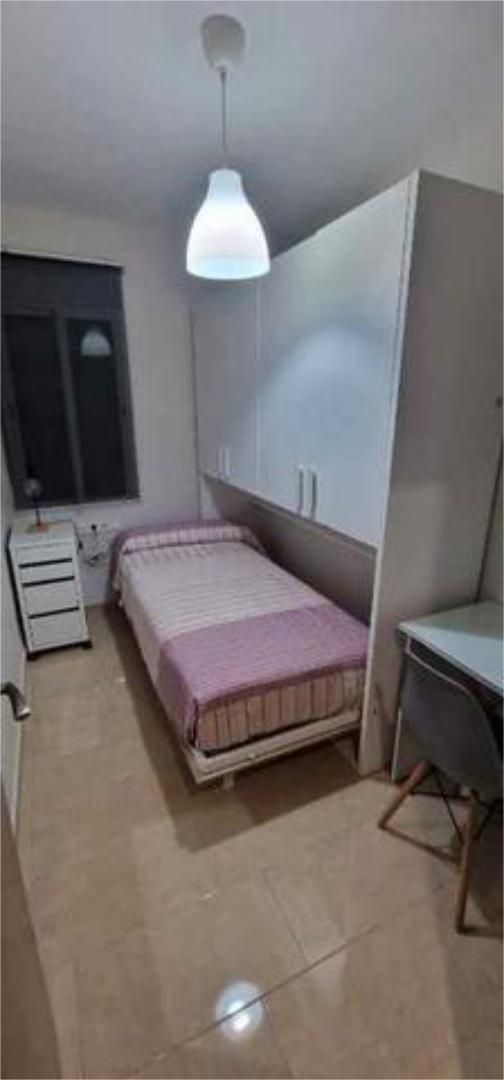 Flat to share in Sagunto - Edisol