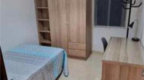 Photo 2 of Flat to share in Sagunto - Edisol, Córdoba