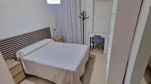 Photo 3 of Flat to share in Sagunto - Edisol, Córdoba