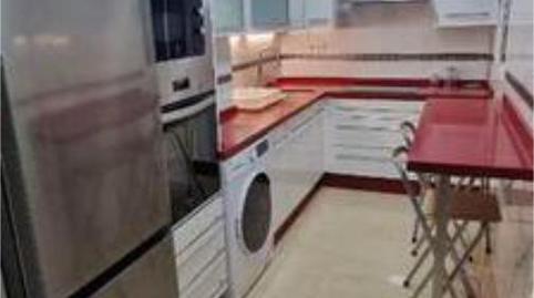 Photo 4 of Flat to share in Sagunto - Edisol, Córdoba