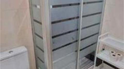 Photo 5 of Flat to share in Sagunto - Edisol, Córdoba