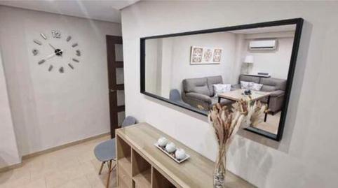 Photo 4 of Flat to share in Sagunto - Edisol,  Córdoba Capital