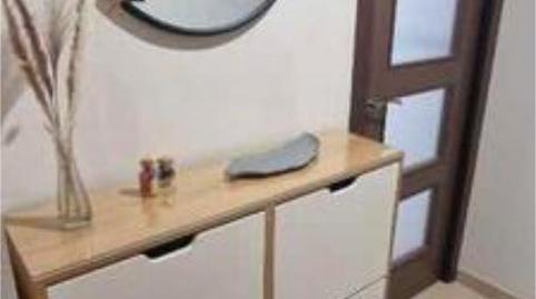 Photo 2 of Flat to share in Sagunto - Edisol,  Córdoba Capital