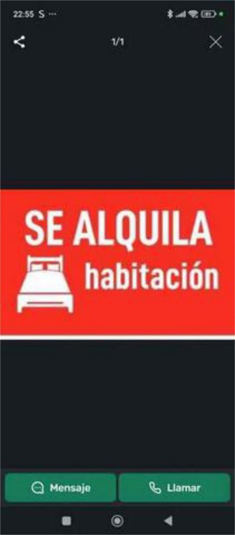 Pis per a compartir a Sagunto - Edisol