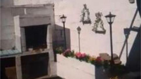Photo 2 of House or chalet for sale in Cabezamesada, Toledo