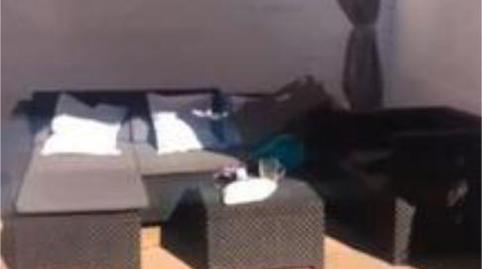 Photo 3 of House or chalet for sale in Cabezamesada, Toledo