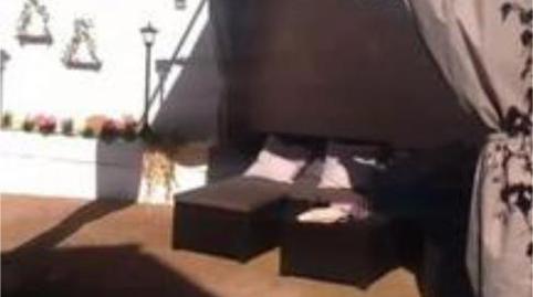 Photo 4 of House or chalet for sale in Cabezamesada, Toledo