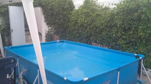 Photo 5 of House or chalet for sale in Cabezamesada, Toledo