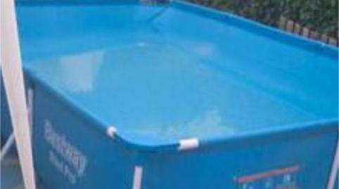 Foto 4 de Casa o xalet en venda a Cabezamesada, Toledo