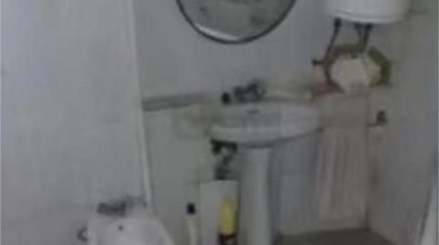 Foto 3 de Casa o xalet en venda a Cabezamesada, Toledo