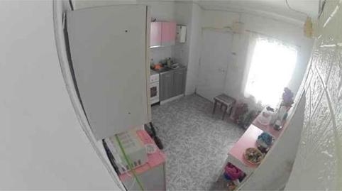 Foto 2 de Casa o xalet en venda a Cabezamesada, Toledo