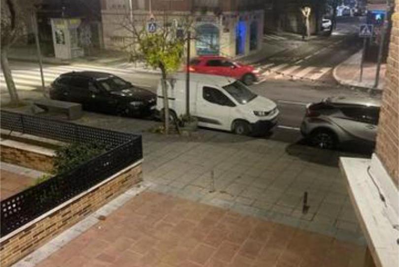 Flat to share in San Agustín del Guadalix pueblo, Madrid - image 1 Photo 1 of Flat to share in San Agustín del Guadalix pueblo, Madrid