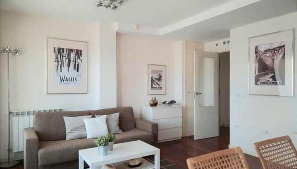 Apartment to rent in Las Margas Golf - Latas, Huesca - image 1 Photo 1 of Apartment to rent in Las Margas Golf - Latas, Huesca