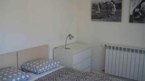 Apartment to rent in Las Margas Golf - Latas, Huesca - image 2 Photo 2 of Apartment to rent in Las Margas Golf - Latas, Huesca