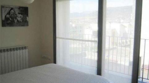 Apartment to rent in Las Margas Golf - Latas, Huesca - image 3 Photo 3 of Apartment to rent in Las Margas Golf - Latas, Huesca