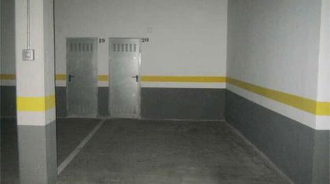 Apartment to rent in Las Margas Golf - Latas, Huesca - image 4 Photo 4 of Apartment to rent in Las Margas Golf - Latas, Huesca