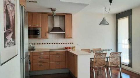 Apartment to rent in Las Margas Golf - Latas, Huesca - image 5 Photo 5 of Apartment to rent in Las Margas Golf - Latas, Huesca