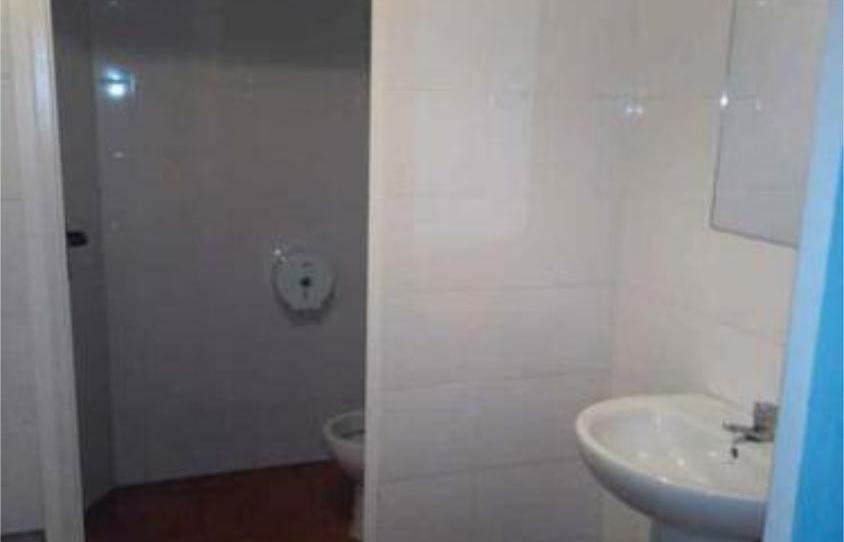 Garage to rent in Fuenlabrada II - El Molino, Madrid - image 1 Photo 1 of Garage to rent in Fuenlabrada II - El Molino, Madrid