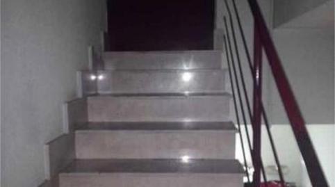 Garage to rent in Fuenlabrada II - El Molino, Madrid - image 2 Photo 2 of Garage to rent in Fuenlabrada II - El Molino, Madrid