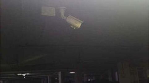 Garage to rent in Fuenlabrada II - El Molino, Madrid - image 5 Photo 5 of Garage to rent in Fuenlabrada II - El Molino, Madrid