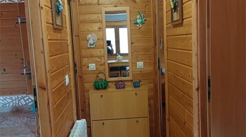 Foto 2 de Piso en venta en Partida Bitem, 39, Bítem, Tortosa