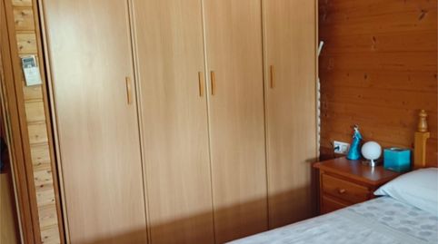 Foto 3 de Piso en venta en Partida Bitem, 39, Bítem, Tortosa