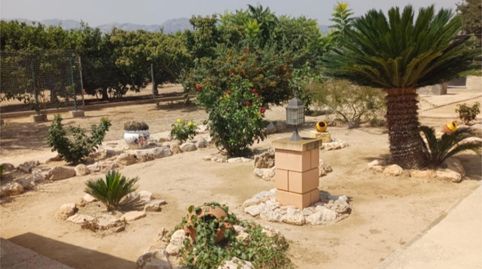 Foto 4 de Piso en venta en Partida Bitem, 39, Bítem, Tortosa