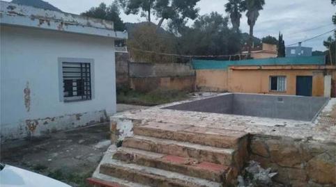 Photo 2 of Single-family semi-detached for sale in Albalat dels Tarongers, Valencia