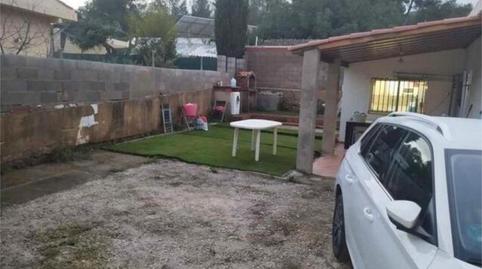 Photo 3 of Single-family semi-detached for sale in Albalat dels Tarongers, Valencia