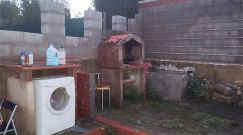 Photo 4 of Single-family semi-detached for sale in Albalat dels Tarongers, Valencia