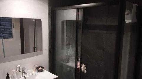 Photo 5 of Single-family semi-detached for sale in Albalat dels Tarongers, Valencia