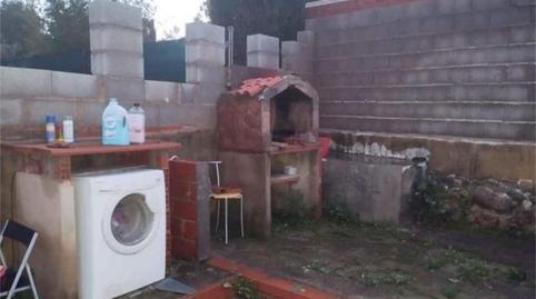 Photo 4 of Single-family semi-detached for sale in Albalat dels Tarongers, Valencia