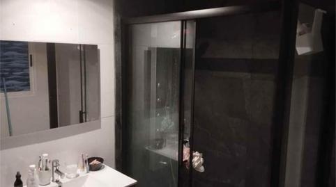 Photo 5 of Single-family semi-detached for sale in Albalat dels Tarongers, Valencia