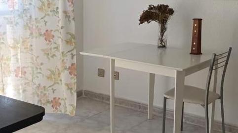 Flat to rent in Paseo Florencia, 6, Polígono Santa Ana, Cartagena - image 5 Photo 5 of Flat to rent in Paseo Florencia, 6, Polígono Santa Ana, Cartagena