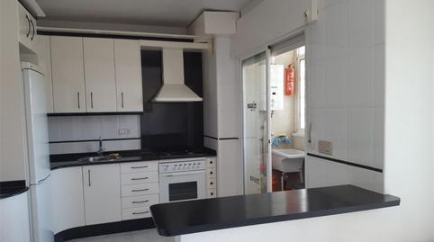 Flat to rent in Paseo Florencia, 6, Polígono Santa Ana, Cartagena - image 2 Photo 2 of Flat to rent in Paseo Florencia, 6, Polígono Santa Ana, Cartagena