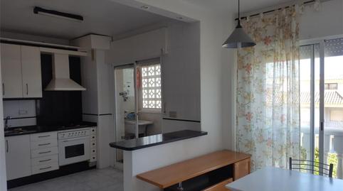 Flat to rent in Paseo Florencia, 6, Polígono Santa Ana, Cartagena - image 4 Photo 4 of Flat to rent in Paseo Florencia, 6, Polígono Santa Ana, Cartagena