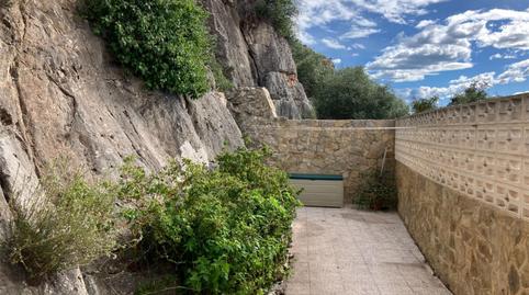 Photo 2 of Flat to rent in Calle Santa Ana, 53, Pueblo de Cullera, Cullera