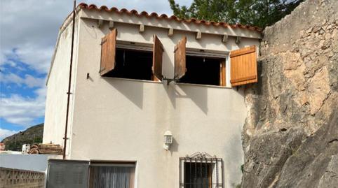 Photo 3 of Flat to rent in Calle Santa Ana, 53, Pueblo de Cullera, Cullera