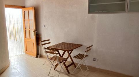 Photo 4 of Flat to rent in Calle Santa Ana, 53, Pueblo de Cullera, Cullera