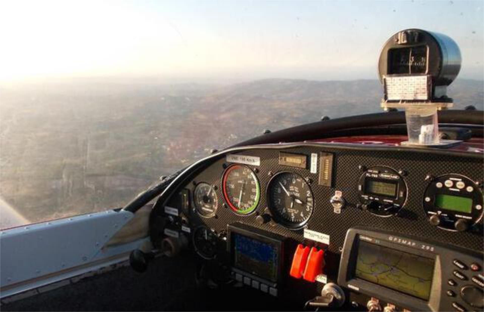Exterior view of Garage to rent in Gijón 