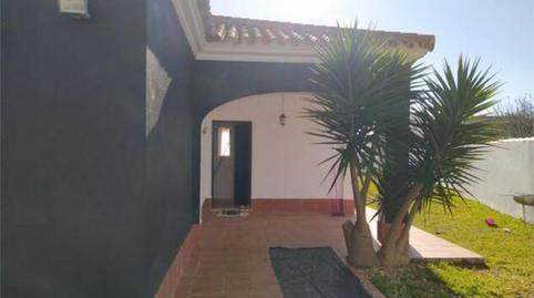 Photo 2 of Single-family semi-detached for sale in Las Lagunas - Campano, Cádiz