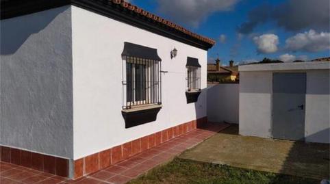Photo 3 of Single-family semi-detached for sale in Las Lagunas - Campano, Cádiz