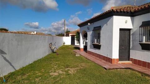 Photo 4 of Single-family semi-detached for sale in Las Lagunas - Campano, Cádiz