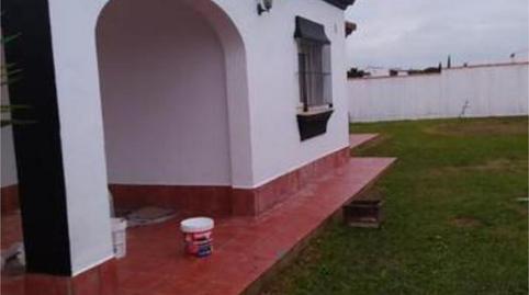 Photo 5 of Single-family semi-detached for sale in Las Lagunas - Campano, Cádiz