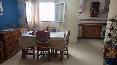 Foto 2 de Pis de lloguer a Avenida Juan Carlos I, 148, Roquetas Pueblo, Roquetas de Mar